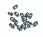 Handmade Kashmiri Beads use for jewelry makings, KASM-58